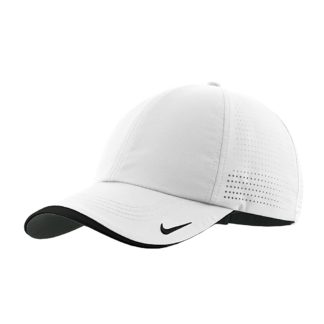 Nike Dri-FIT Golf Cap