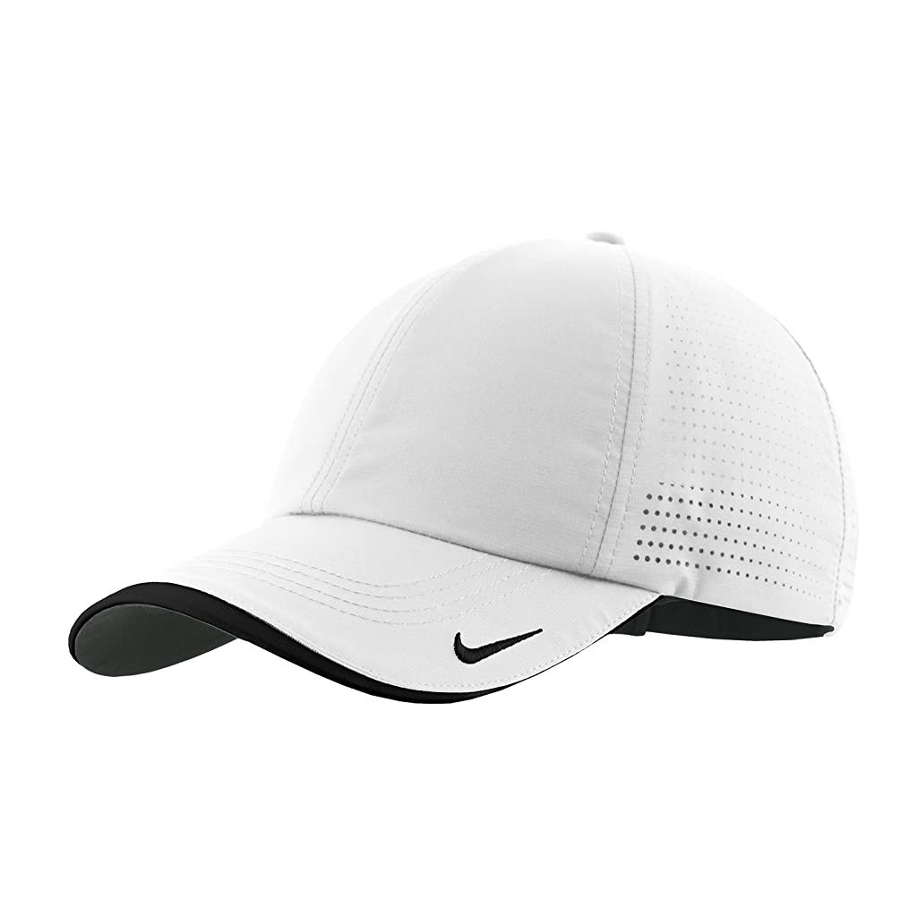 Nike Dri-FIT Golf Cap - Golf.co.il