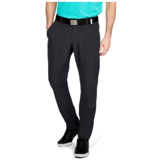 Under Armour Men's ColdGear Infrared Showdown Tapered Golf Pants