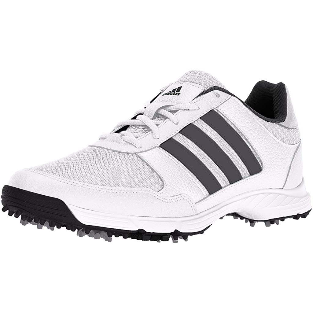 adidas Men's Golf Shoes - Golf.co.il